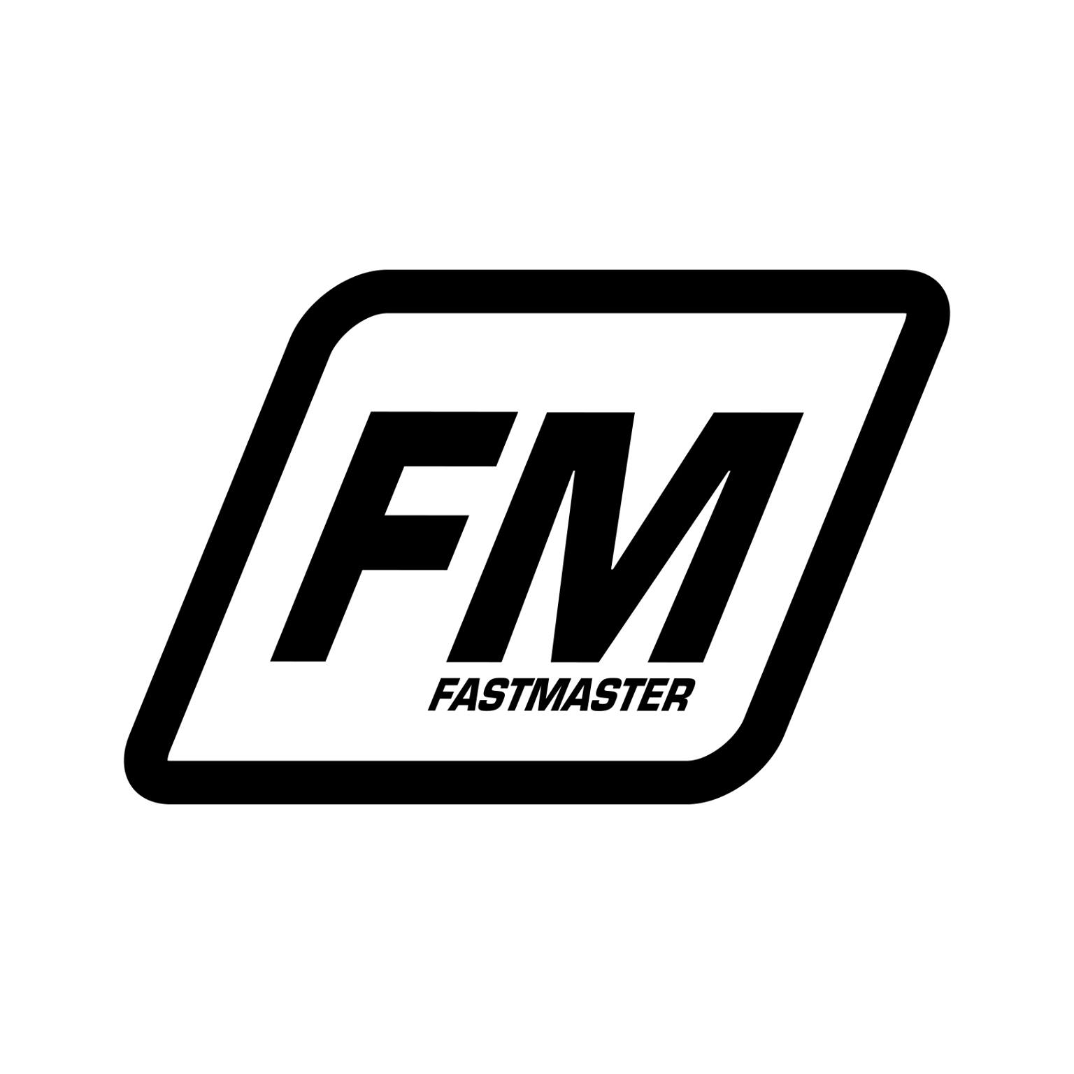 Fastmaster Enterprises | Albany