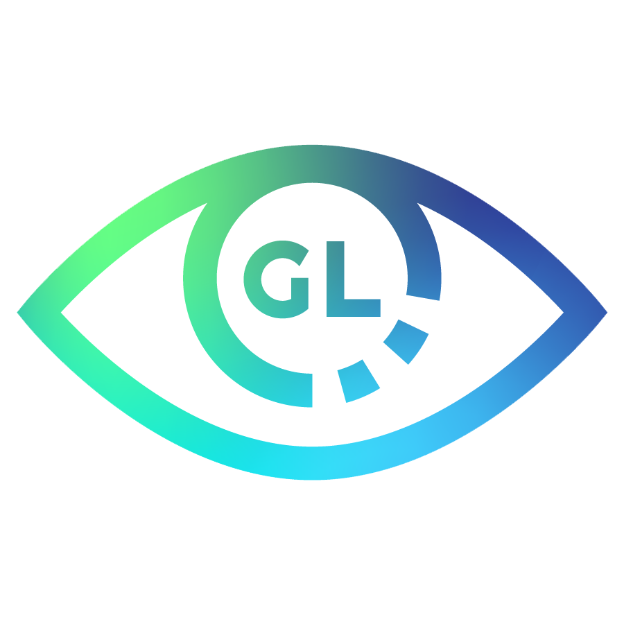 Simple Viewer GL