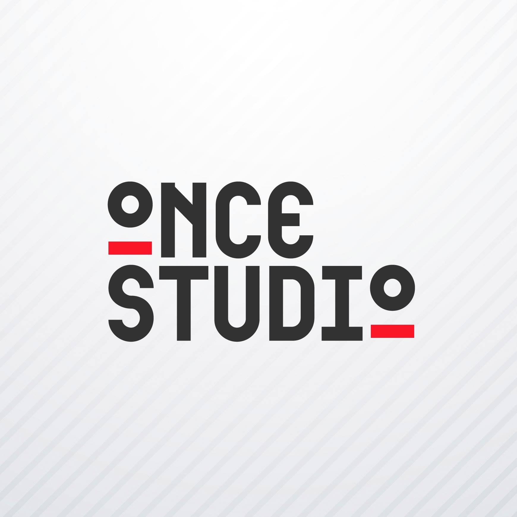 Once Studio