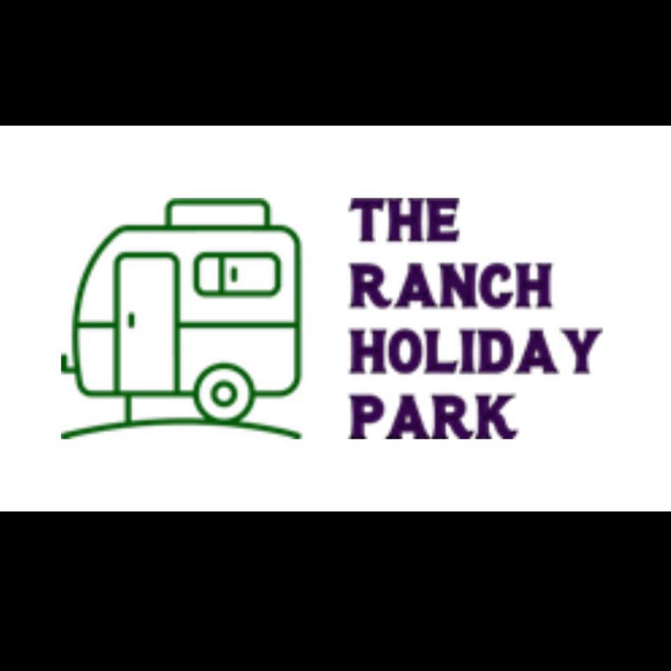 The Ranch Holiday Park | Maybole