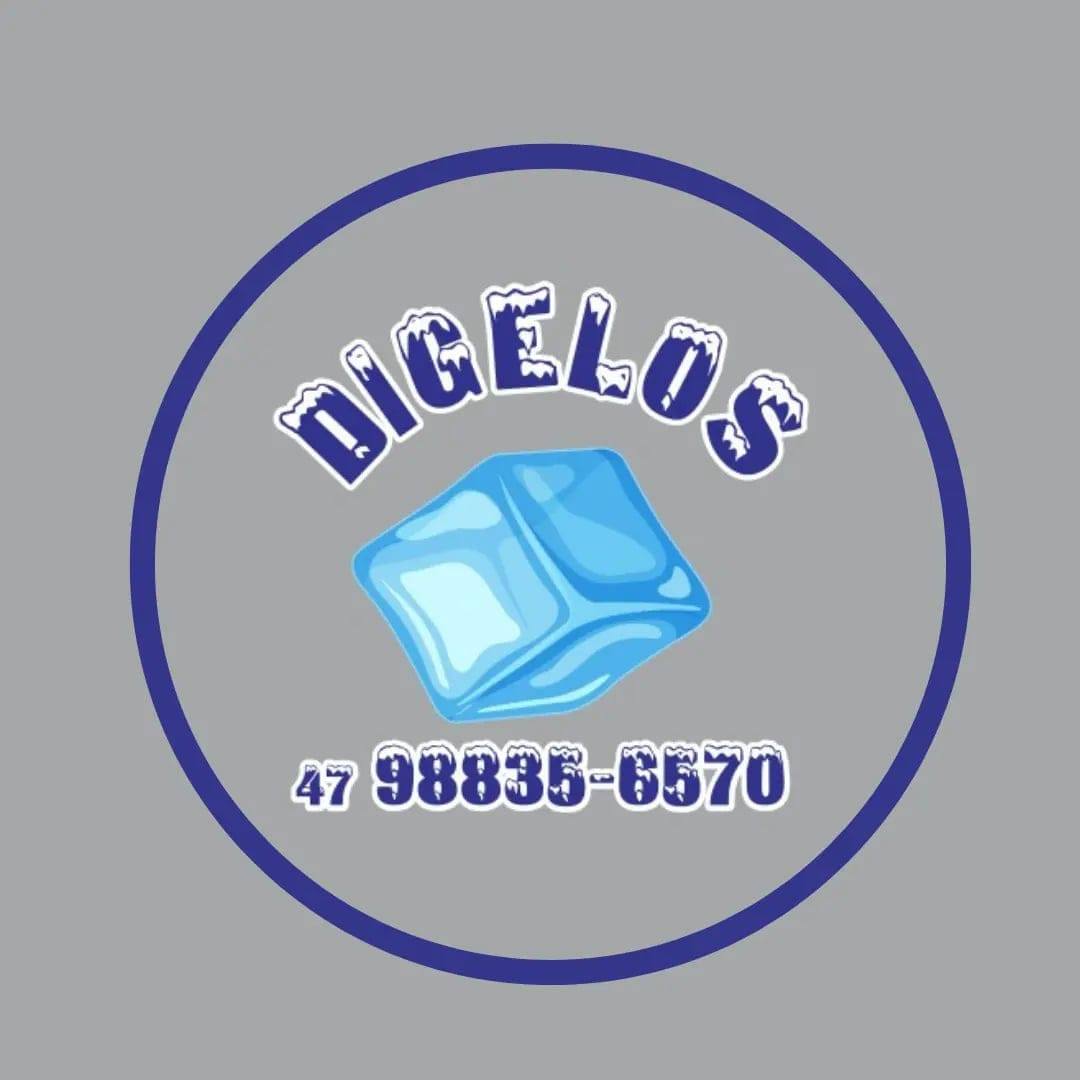 Digelos | Jaraguá do Sul SC