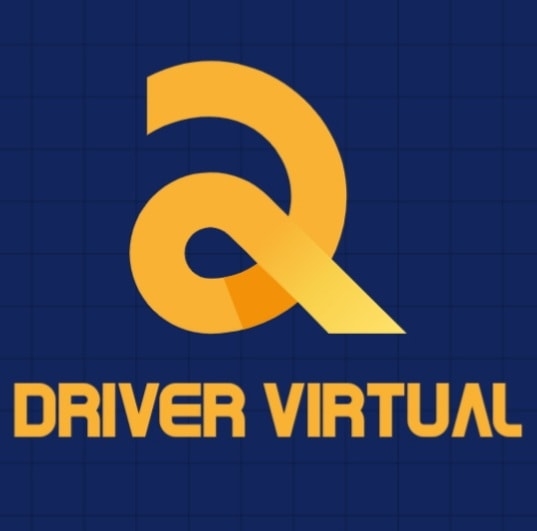 Driver Virtual | Jönköping