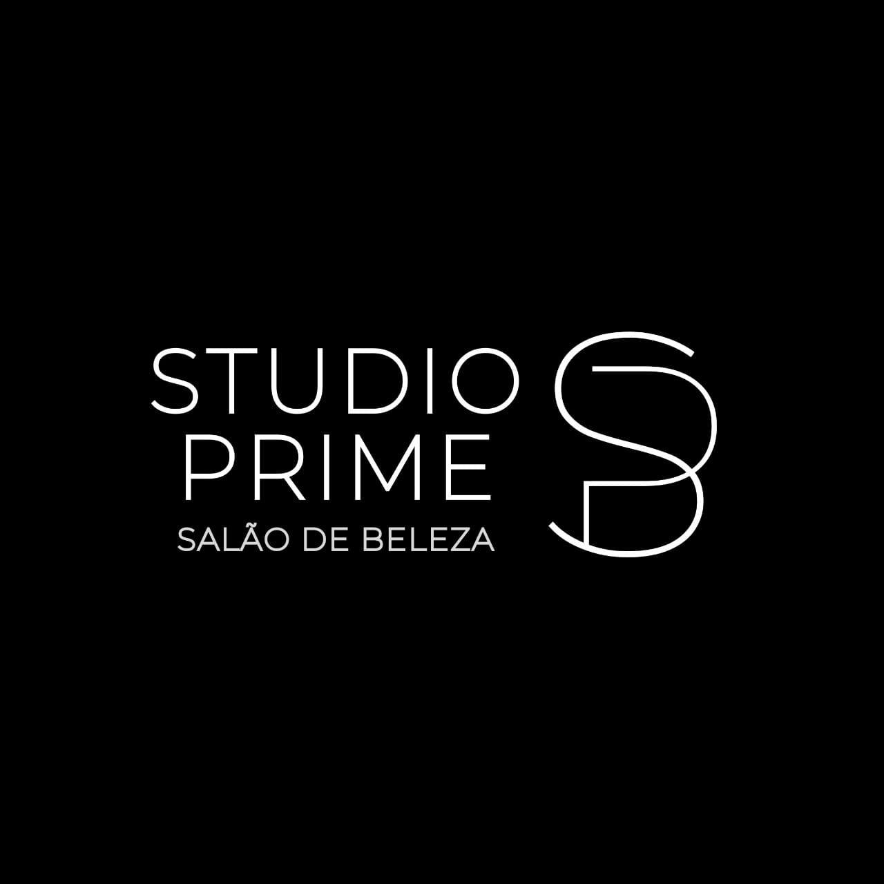 Studio Prime