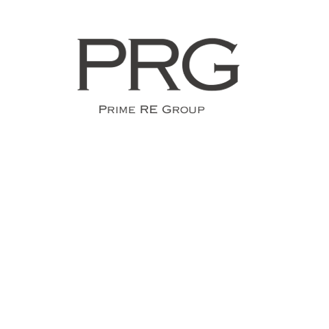 PRG - New rental. Leased by the government whoop. | Facebook