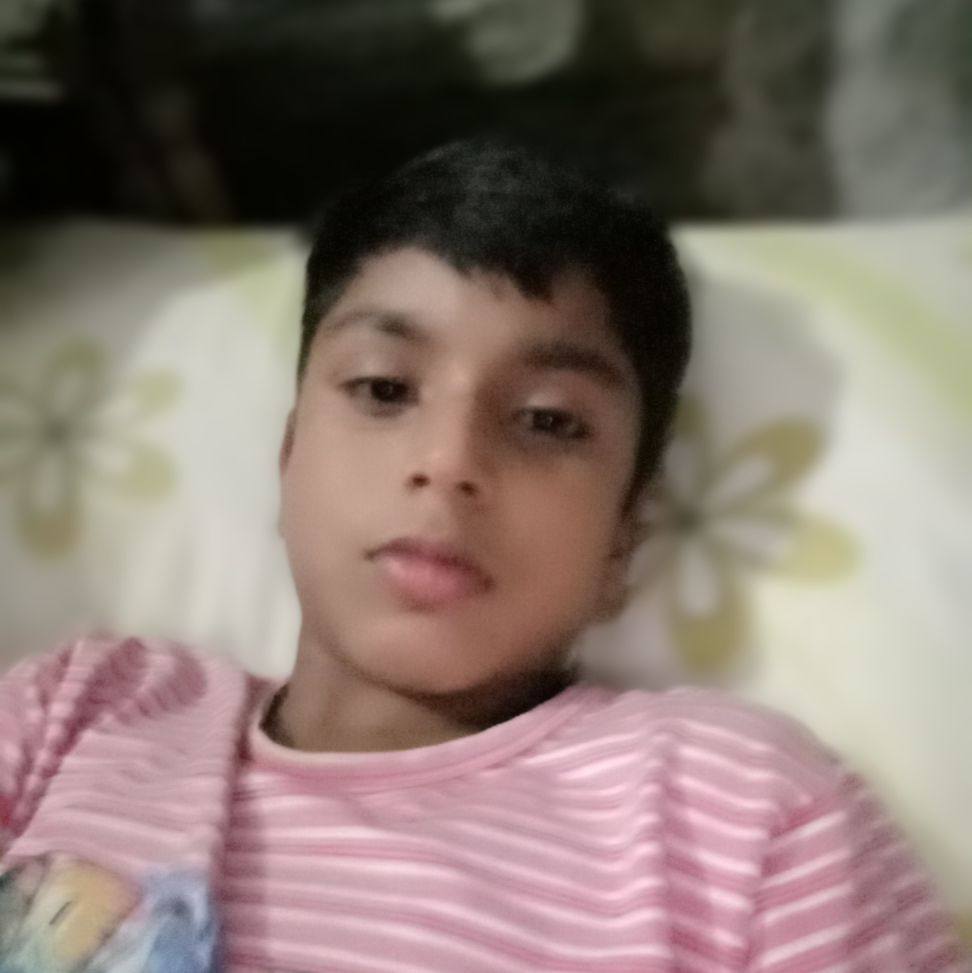 Qadoos bai | Rana Ali Shan