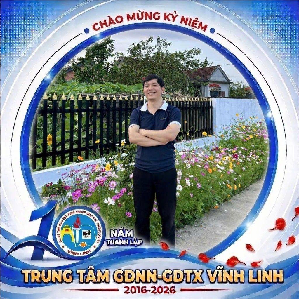 Cổ Linh