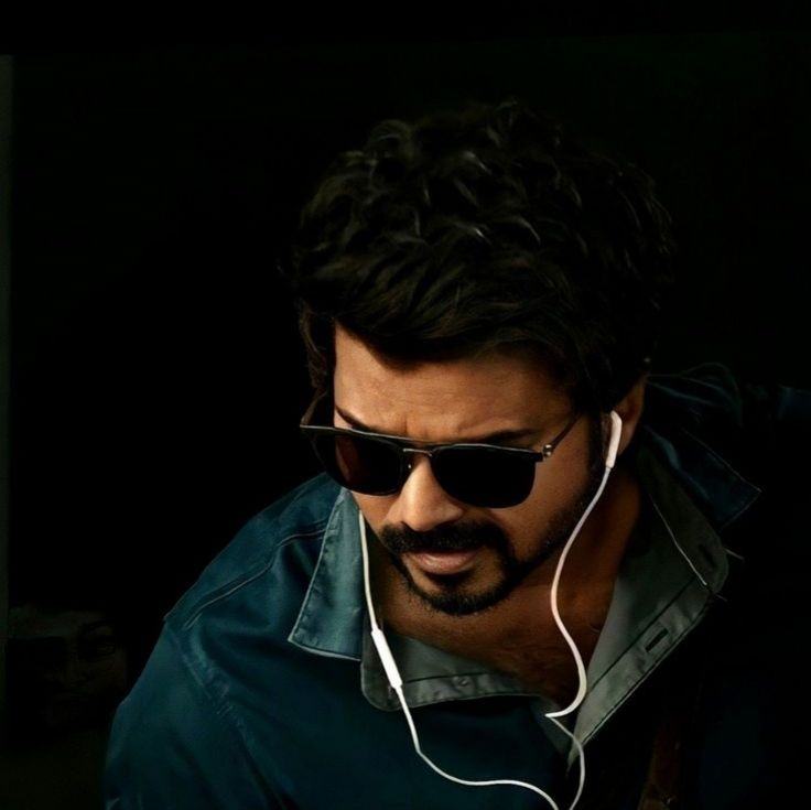 അഞ്ചാൻ🔥 - Kerala Suriya Fans - KSF | Facebook