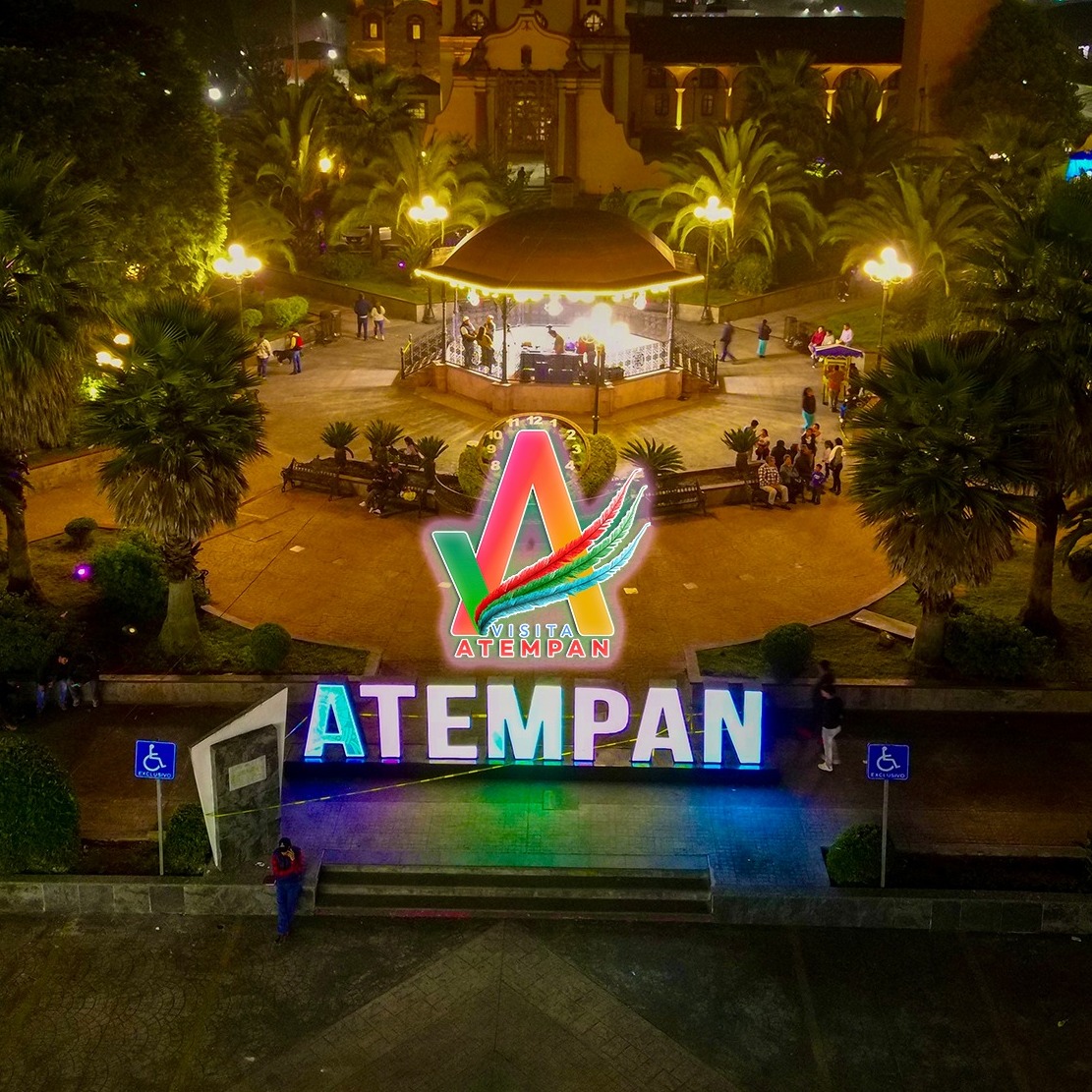 Visita Atempan, Puebla - Planta de tomate del chiquito, una ...