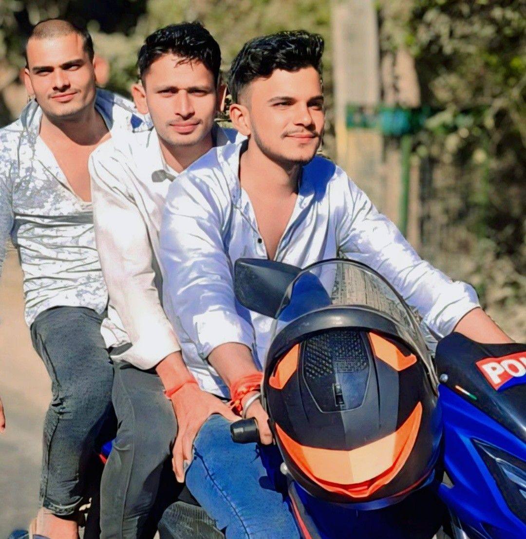मां आ रही है 🙏🙏 | Rjd Vimal Rana | Facebook