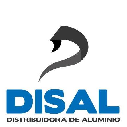Disal Sas