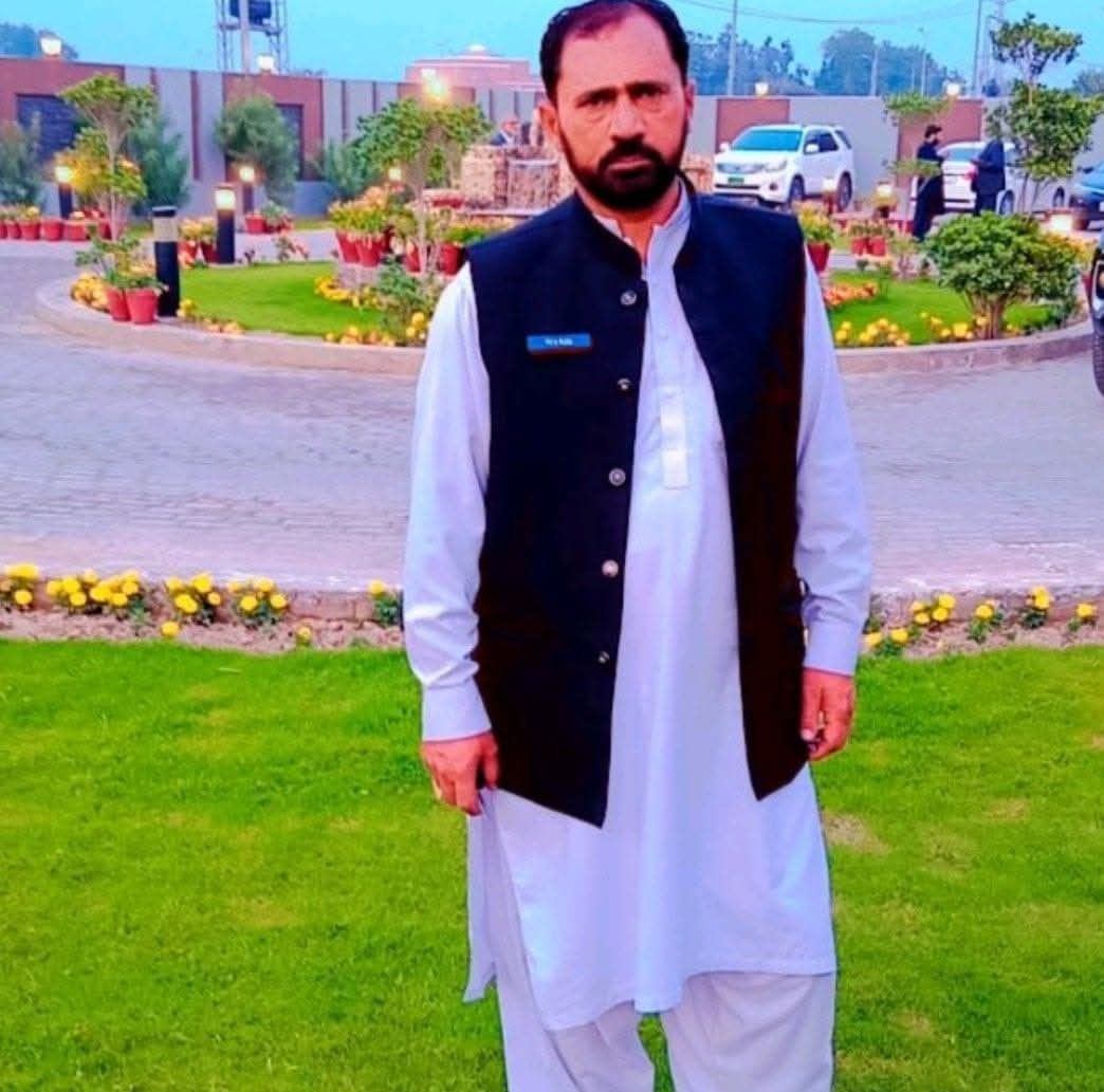 Khwaja - We are delighted to welcome Prof. Engr. Dr. Javed Iqbal as a ...