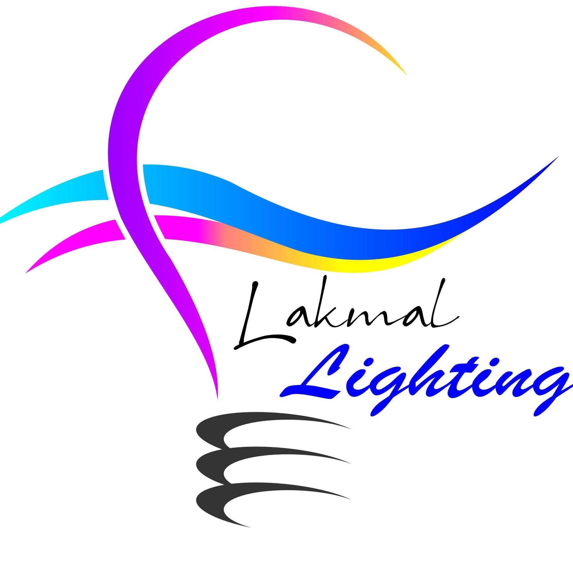 Lakmal Light