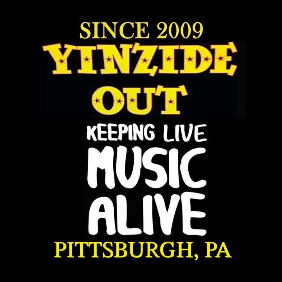 One of the most iconic angles of Pittsburgh's skyline was obscured by ...