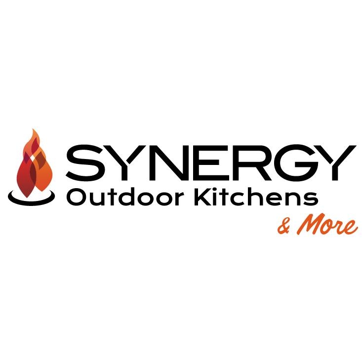 Synergy Outdoor Kitchens & More | Tampa FL