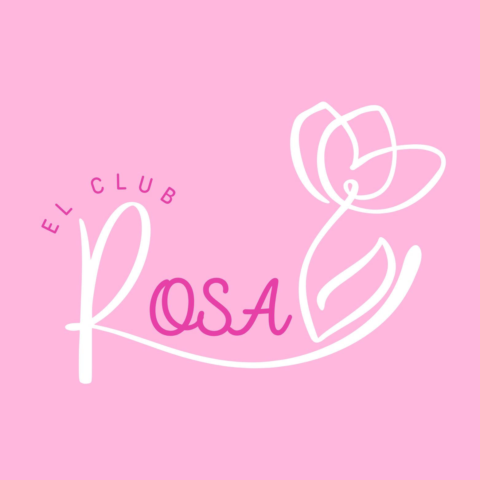El Club Rosa