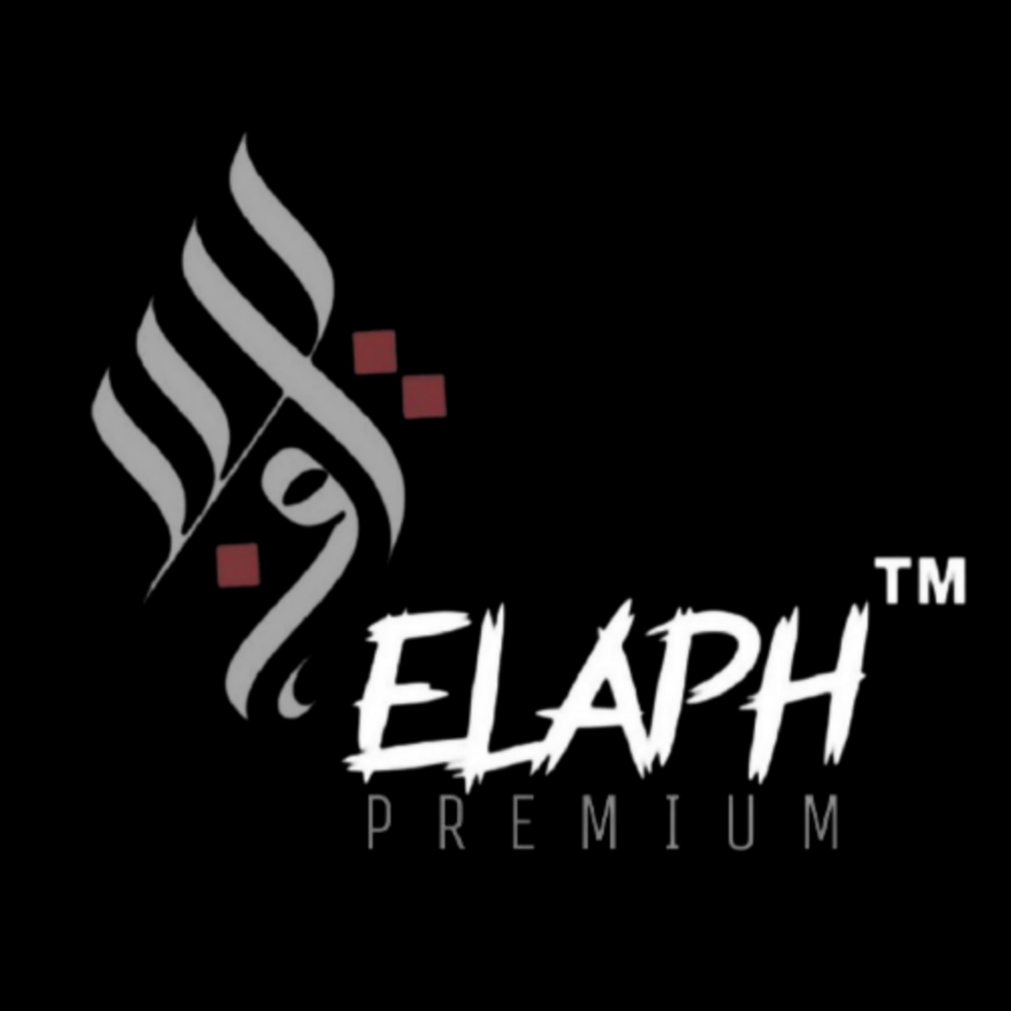 Elaph
