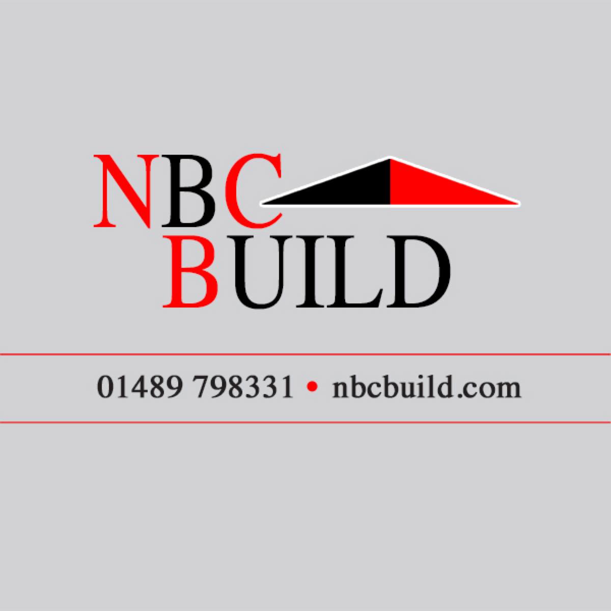 NBC BUILD | Fair Oak and Horton Heath