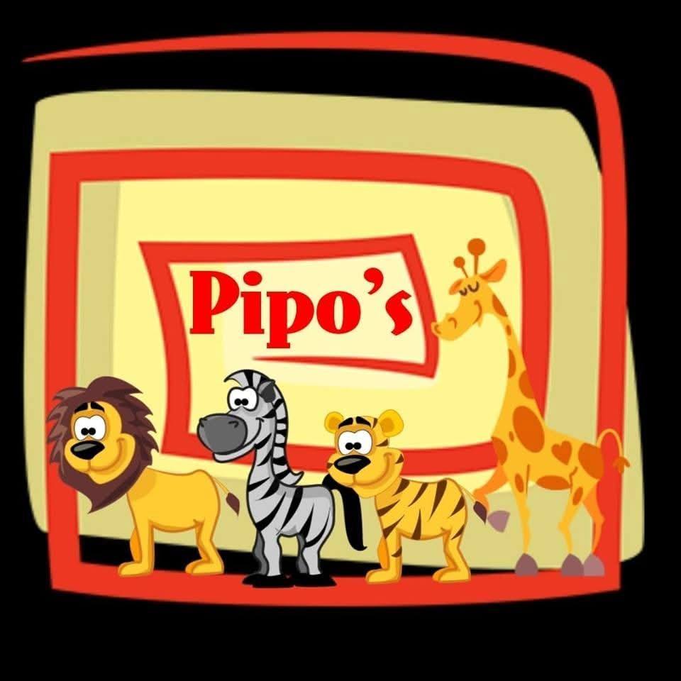 Pipo Pimpon