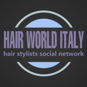 Profile for Hair World Italy