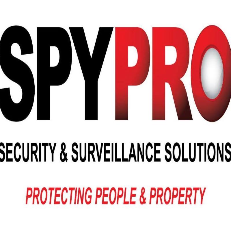 SpyPro Security Solutions
