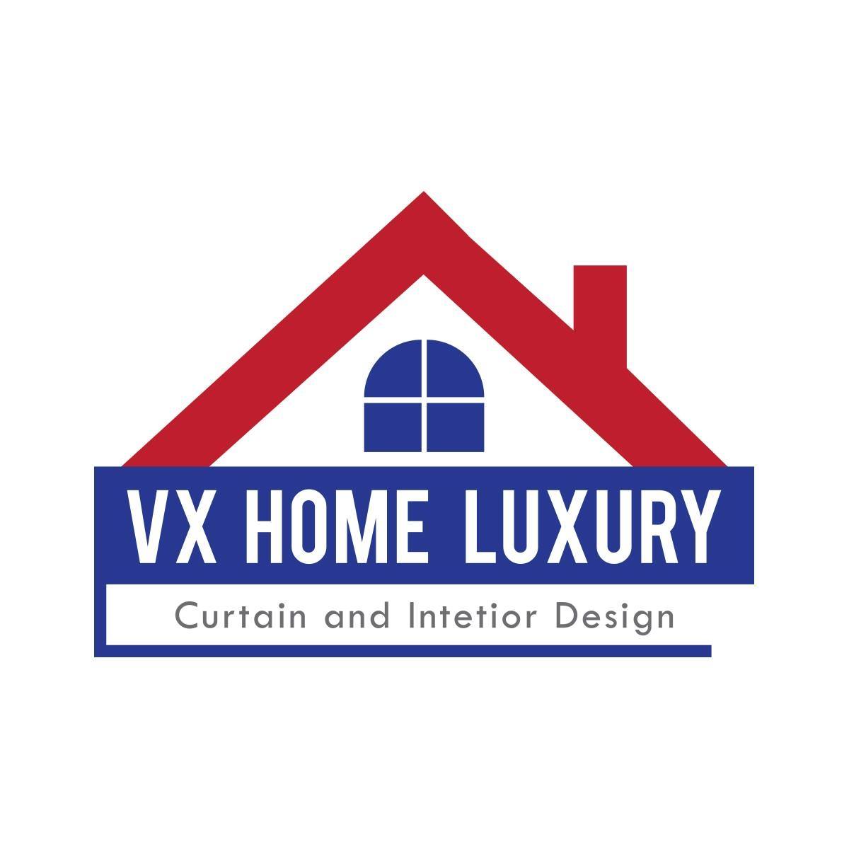ຜົນງານ Built-in... - VX Interior design ອອກແບບຕົກແຕ່ງພາຍໃນ | Facebook