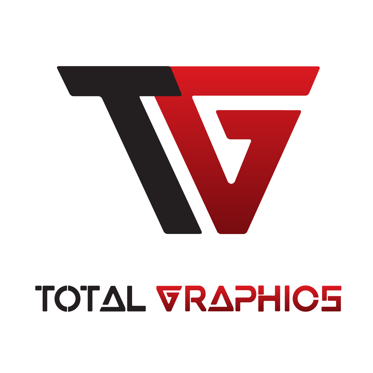 Total Graphics | Vacoas-Phoenix