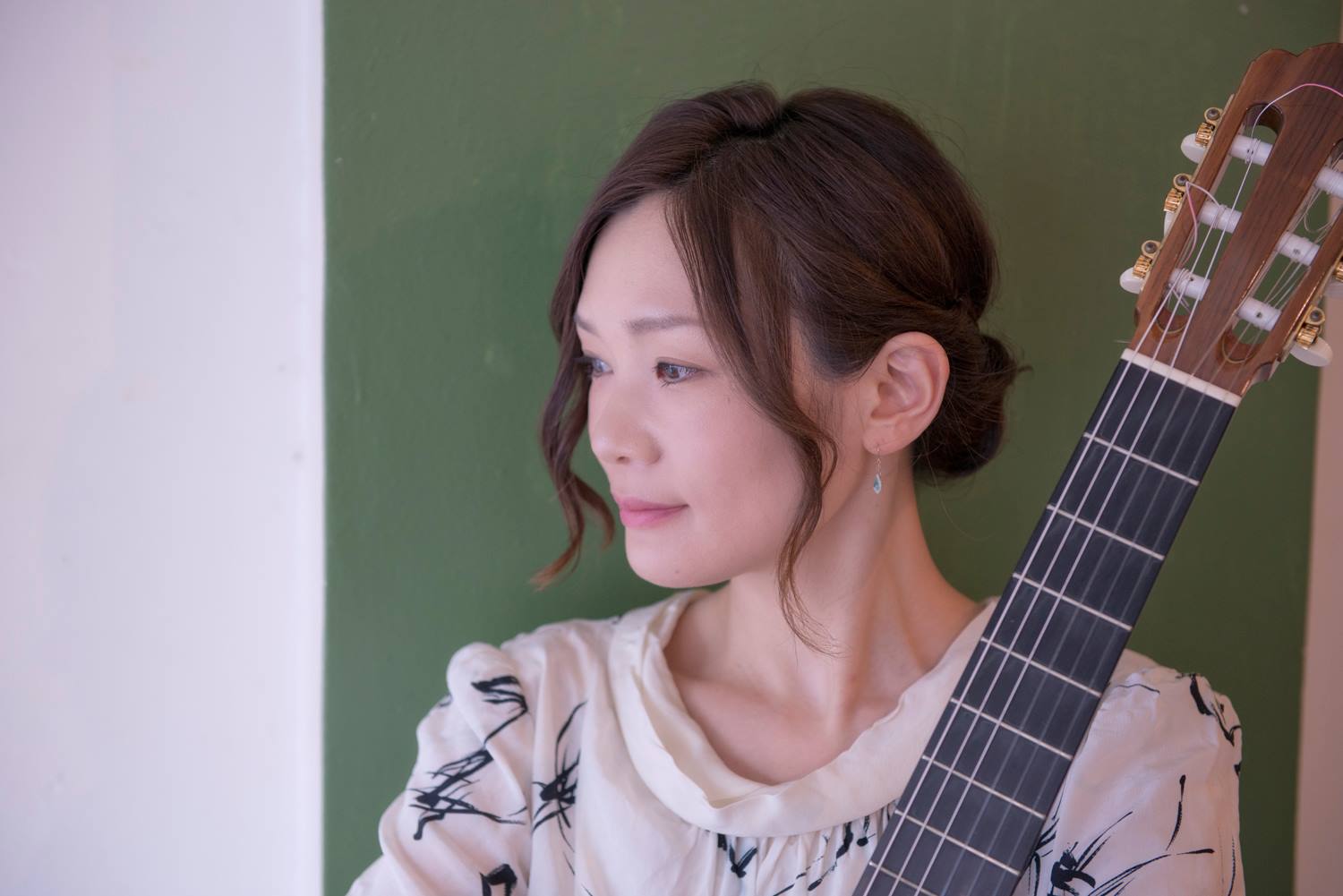 近田ゆうき official (@chikadayuki) • Facebook