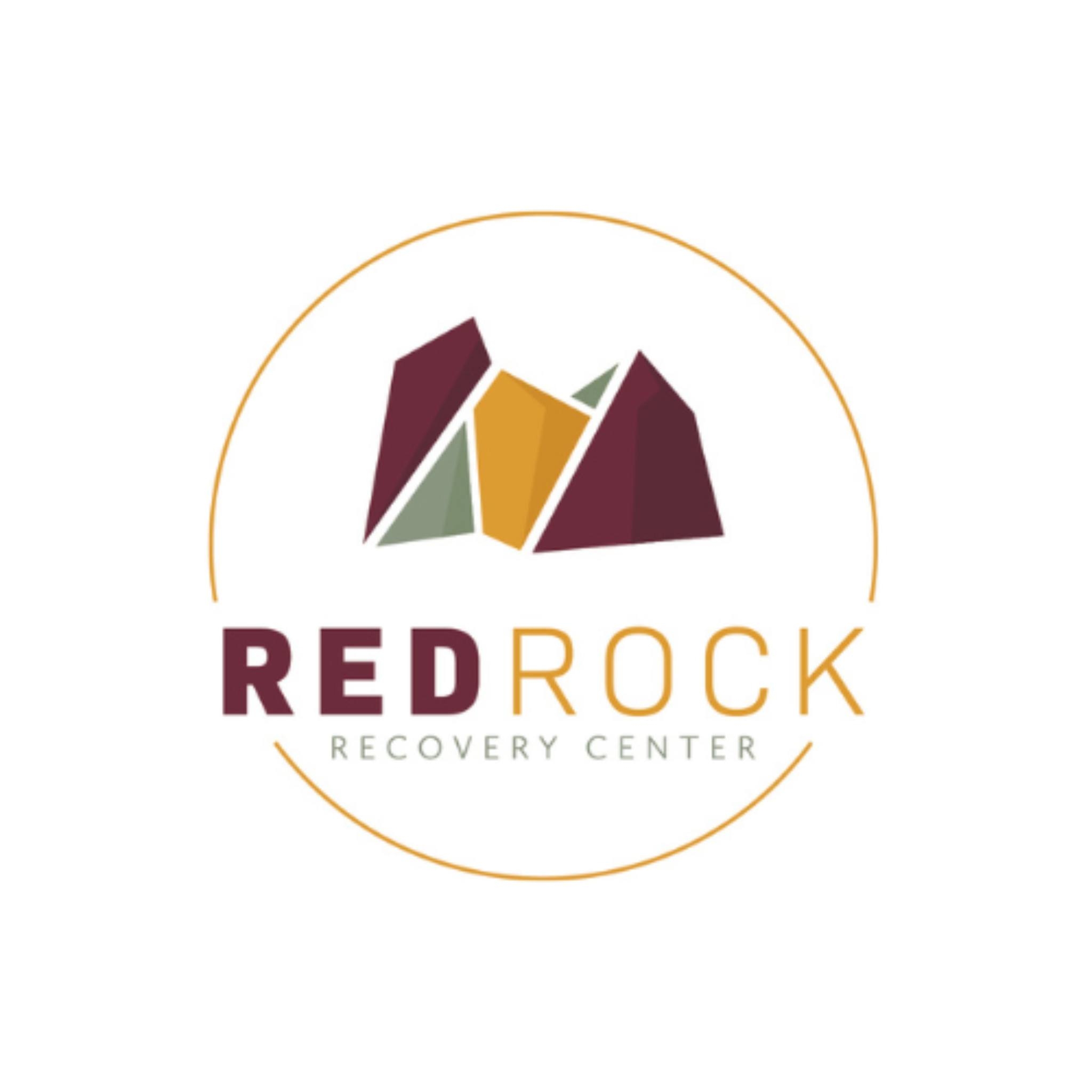Red Rock Recovery Center | Lakewood CO