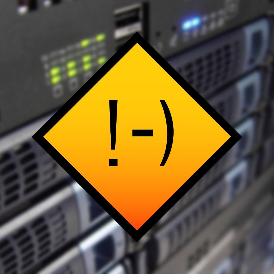 Student Information Network (SIN) | Geel