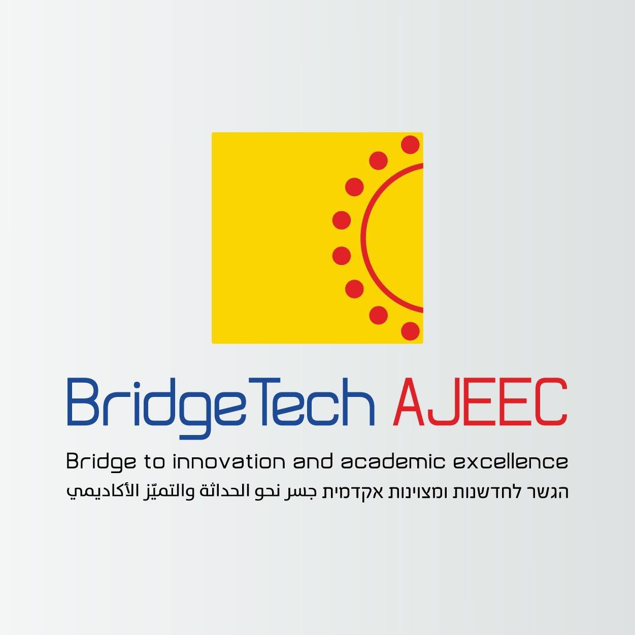 BridgeTech | Kafr Qasim