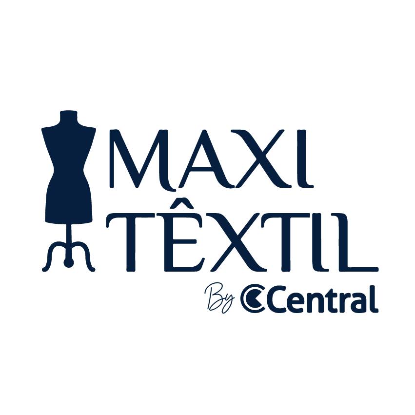 Maxi Têxtil | Porto Alegre RS