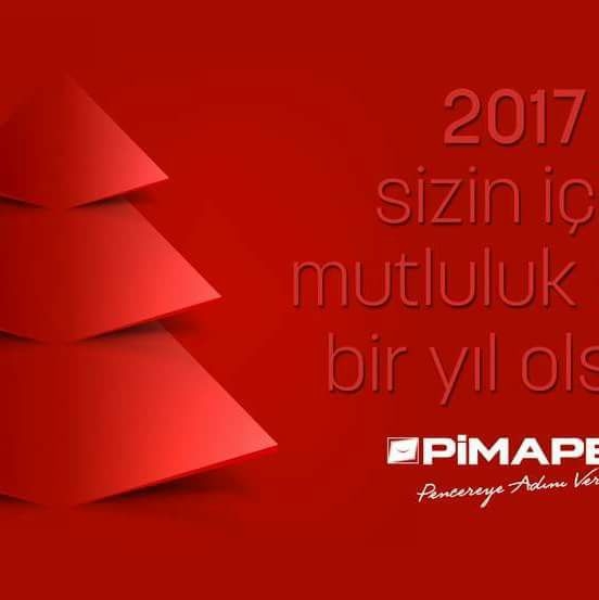 Yıldız Pen Ezine Pimapen Bayii Ezine