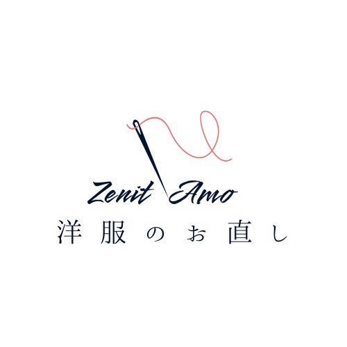 amoオーダーページ.*♫ Zenit Amo | Toyama-shi Toyama