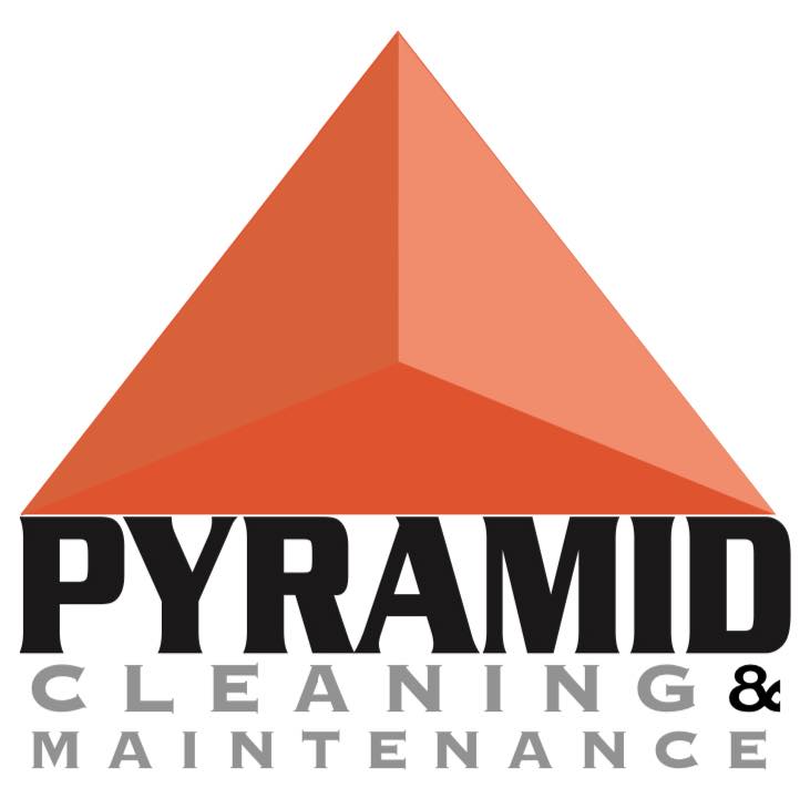 Pyramid Cleaning & Maintenance