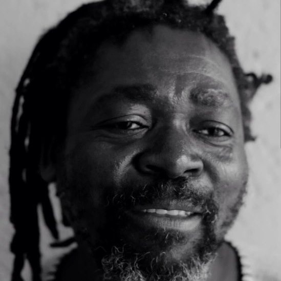 Avhashoni Mainganye