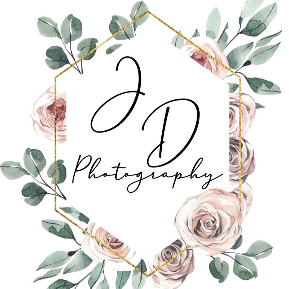 Jessica Drawdy Photography