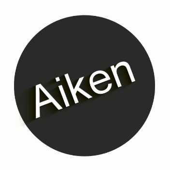 Aiken Lab | El Bolsón