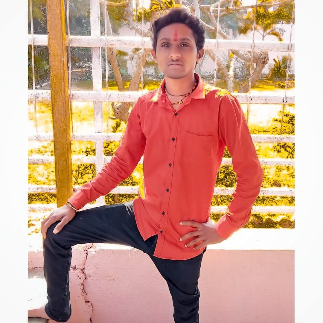 raju kumar on Reels