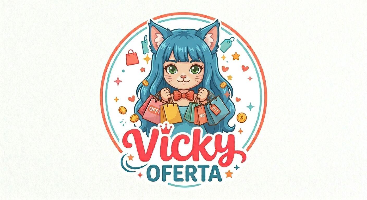 Achadinhos Viih