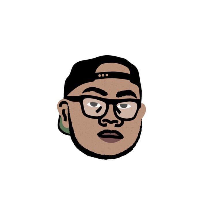 M. Stacks