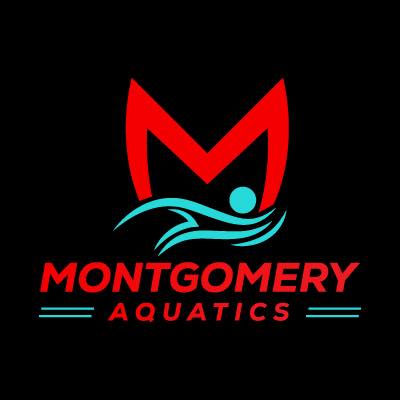 How to Join Masters Swimming