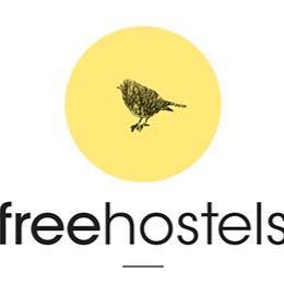 Free Hostels Roma 5
