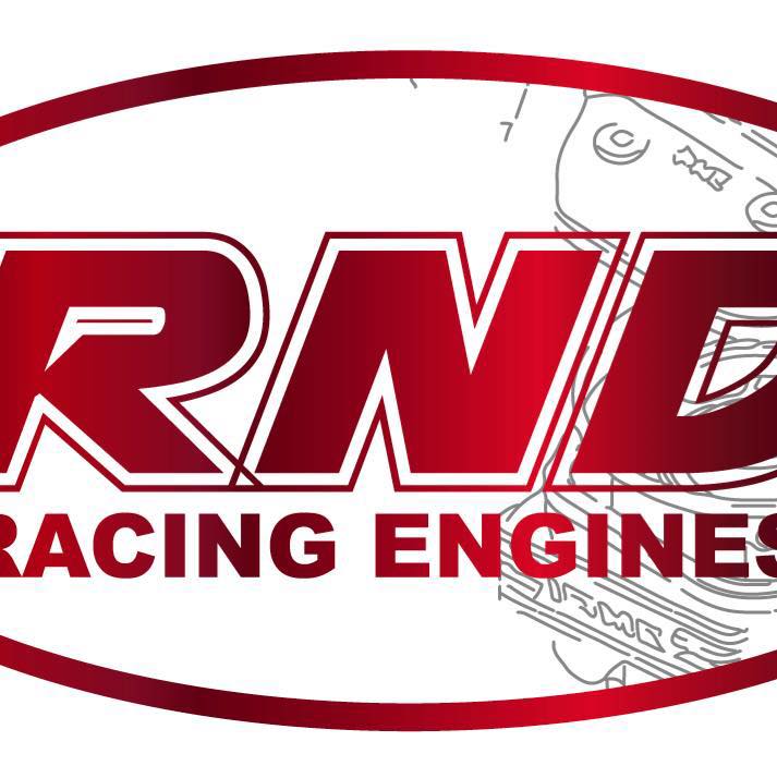 RND racing engines