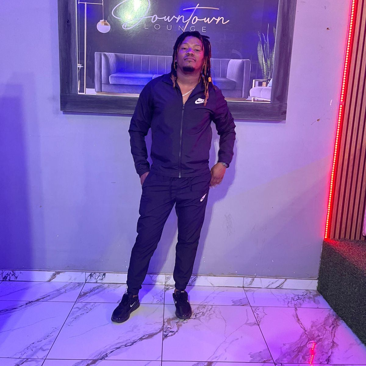 Mia - 🥱 | Facebook