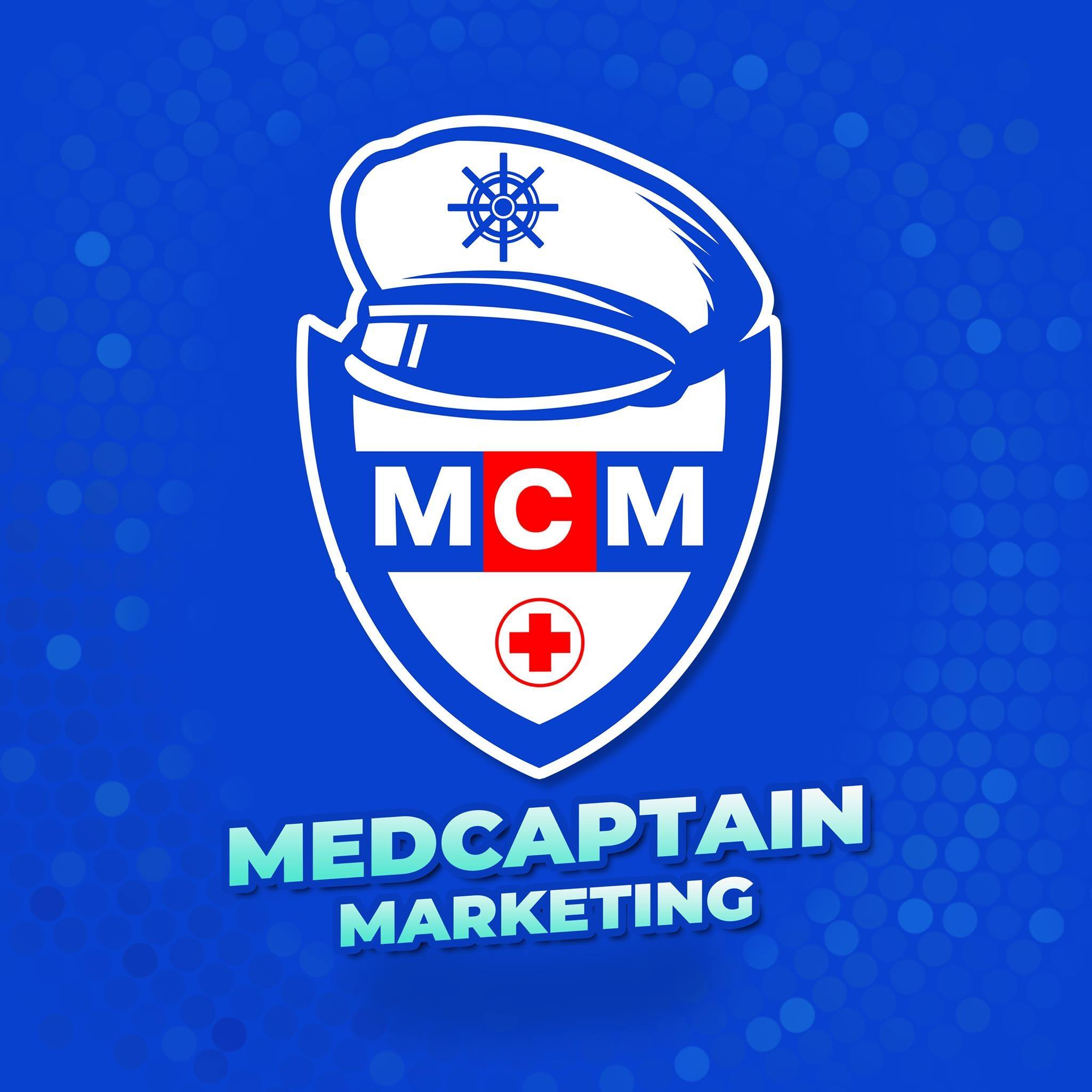 Tacloban JobFinder | Facebook