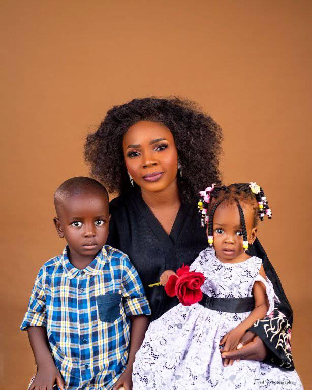 Lahadi Mai albarka 🙌 Dress:#jademisclothing 👗 ️ #arewa #jostailor # ...