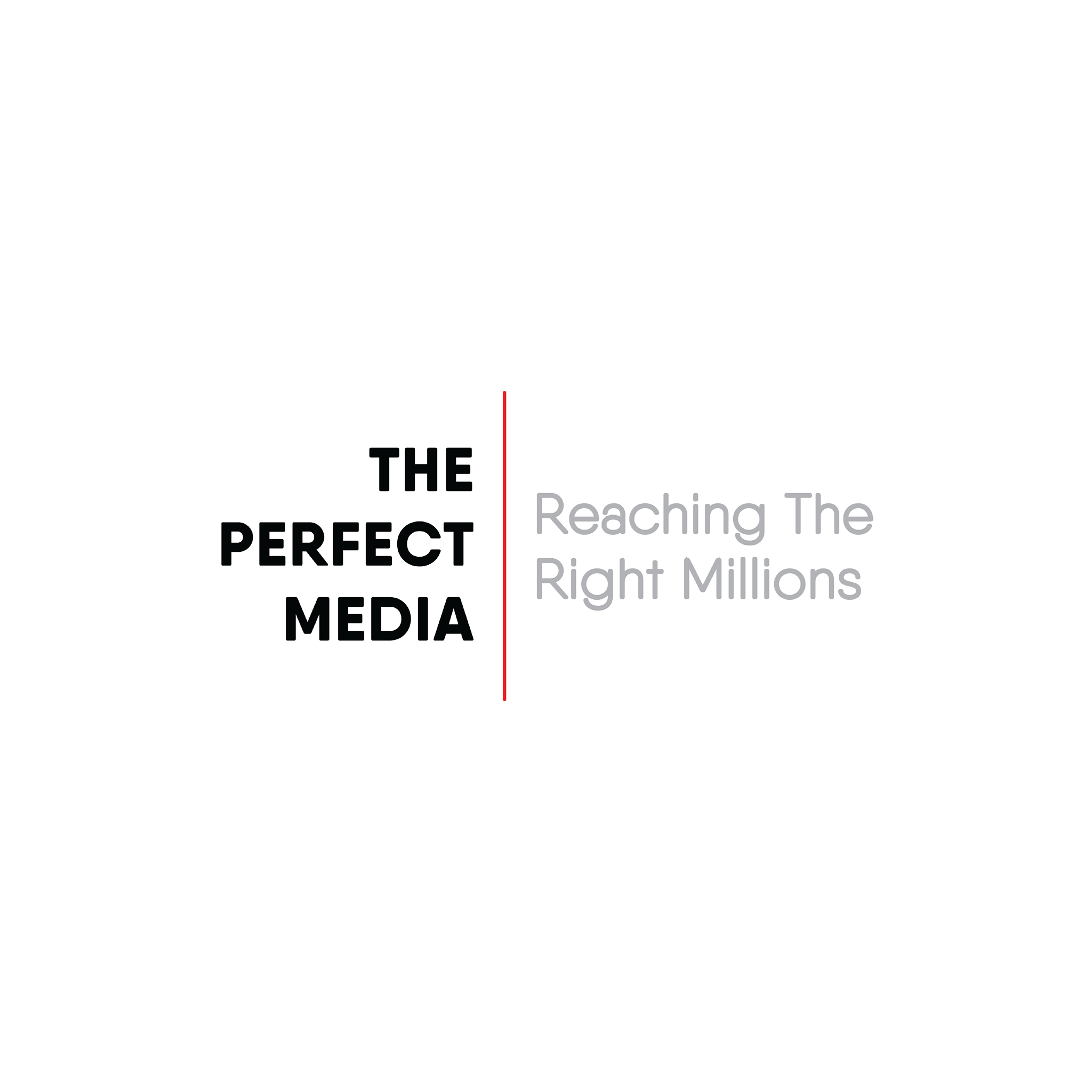 The Perfect Media