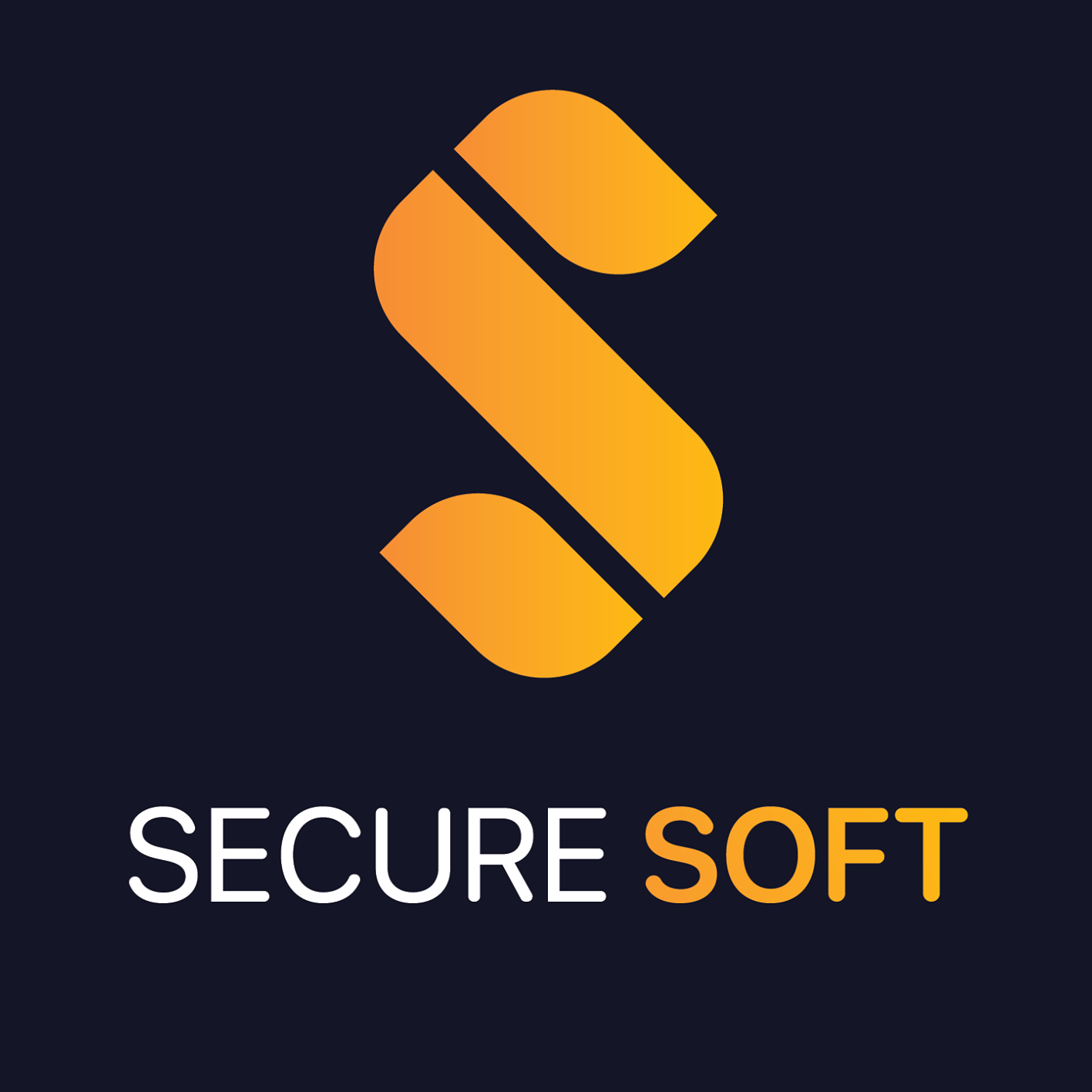 SecureSoft