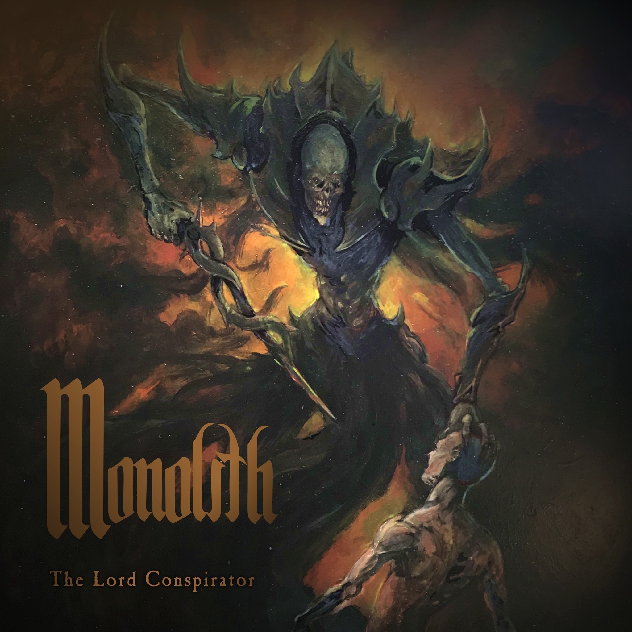 Monolith Z.A. (@monolithza) • Facebook