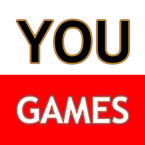 YouGames